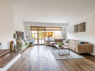 Reigersbek 9, 1441 SW Purmerend