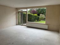 Patrijzenhof 62, 1742 BH Schagen