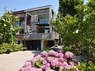Hollandse Hout 36, 8244 GA Lelystad
