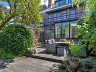 Koningin Julianaplein 3, 2264 BH Leidschendam