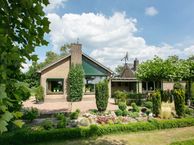 Winterswijkseweg 59, 7142 HG Groenlo