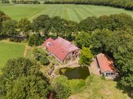 Emmerstraat 20, 7846 AJ Noord-Sleen