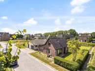 Oosterweg 4, 1701 HD Heerhugowaard