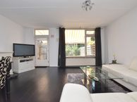 Kamp 16 66, 8225 DK Lelystad