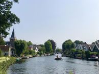 Boterweg 46 -A, 3633 ER Vreeland