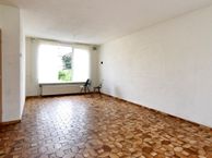 Graaf Janstraat 22, 6085 EK Horn