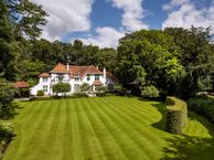 Eemnesserweg 36, 1261 HJ Blaricum