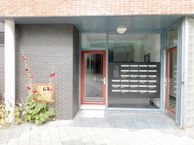 Markenplein 14, 1011 MV Amsterdam