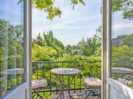 Vaartstraat 2 2, 1075 RN Amsterdam