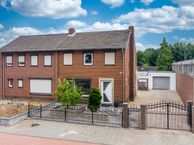 Bredeweg 363, 6043 GC Roermond