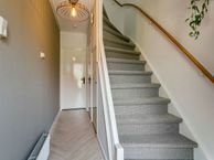 Brucknerlaan 4, 7333 GJ Apeldoorn