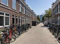 Sumatrastraat 6, 3531 PC Utrecht