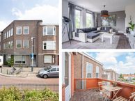 Blaricumseplein 71, 2574 ST Den Haag