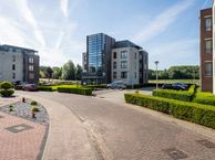 Gregoriuslaan 43, 6114 NK Susteren