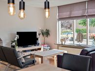 Tjibbe van den Bergstraat 4, 8433 ND Haulerwijk