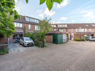 Pauwenkamp 47, 3607 GC Maarssen