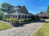 Bavesbeekweg 2, 7671 PD Vriezenveen