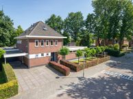 Hof 3, 4854 AZ Bavel (Gem. Breda)