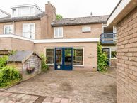 Sint Hubertuslaan 28, 3721 CD Bilthoven