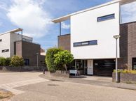 Kanaalpad 38, 7321 AP Apeldoorn