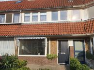 Camperstraat 6, 8921 VJ Leeuwarden