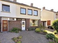 Burg Cremersstraat 30, 5971 VX Grubbenvorst