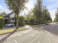 Merkelbeekerstraat 86, 6441 KM Brunssum