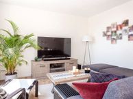 Langezand 57, 8223 WE Lelystad