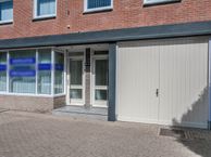 Dorpstraat 69 +69A, 6441 CC Brunssum