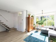 Pieter Zeemanlaan 42, 3356 BS Papendrecht