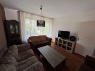 Van den Berghlaan 381, 2132 AK Hoofddorp