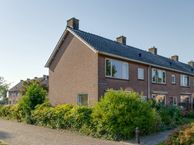 Pinksterblomstraat 115, 1636 XM Schermerhorn