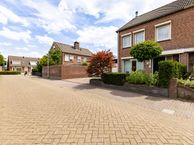 de Vlaanders 18, 4711 PX St. Willebrord