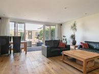 Meidoornlaan 8, 3411 BT Lopik