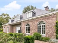 's-Gravenstraat 177, 4567 AD Clinge