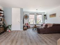 De Veste 13 17, 8231 JC Lelystad