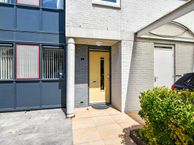 Jessicagang 8, 2719 CA Zoetermeer