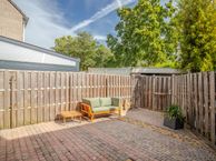 Hoedekenskerkestraat 34, 6845 AR Arnhem