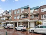 Kerklaan 7 G, 2282 CD Rijswijk (ZH)