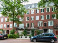 Jekerstraat 54 2, 1078 ME Amsterdam