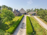 Hegedyk 14, 9012 DM Raerd