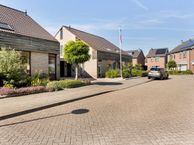 de Savornin Lohmanstraat 121, 7103 GV Winterswijk