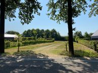 Emmerseweg, 5087 TV Diessen