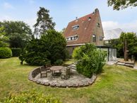 Laan van Koot 37, 2244 AT Wassenaar