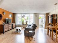 Stoofstraat 34, 4693 BB Poortvliet