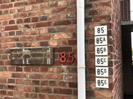 Neerhem 85 A tm E, 6301 CG Valkenburg (LI)