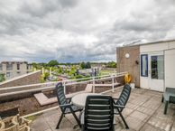 Havenplein 30, 9581 DJ Musselkanaal