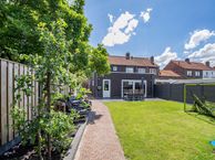 Schoolstraat 22, 4576 AB Koewacht