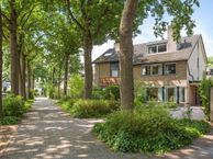 Poolsterlaan 24, 5632 AN Eindhoven