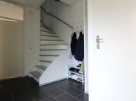 Dinkelstraat 7, 6163 KC Geleen